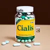 Comprare cialis generico in europa a