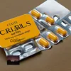 Comprare cialis generico in europa b