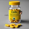 Comprare cialis generico in europa c